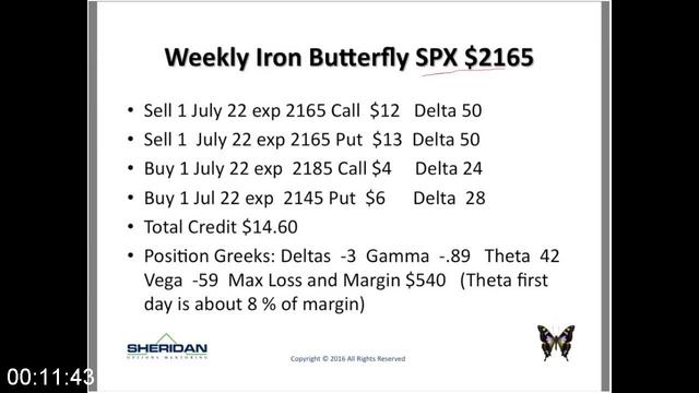 [Image: G-PDan-Sheridan-Butterflies-for-monthly-Income-2016.jpg]