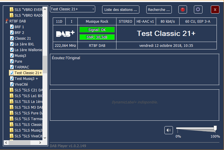 Capture d'écran 2018-10-12 10.35.59