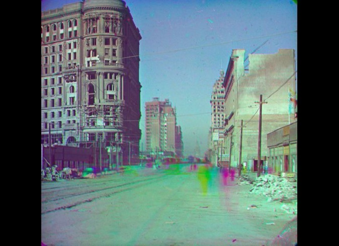 00-color-photographs-of-San-Francisco-after-the-1906-earthquake.jpg