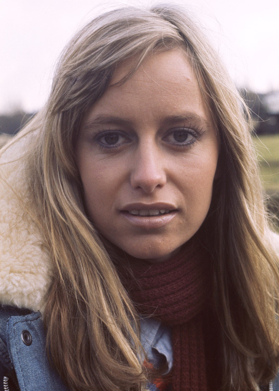 susan_george_ma60