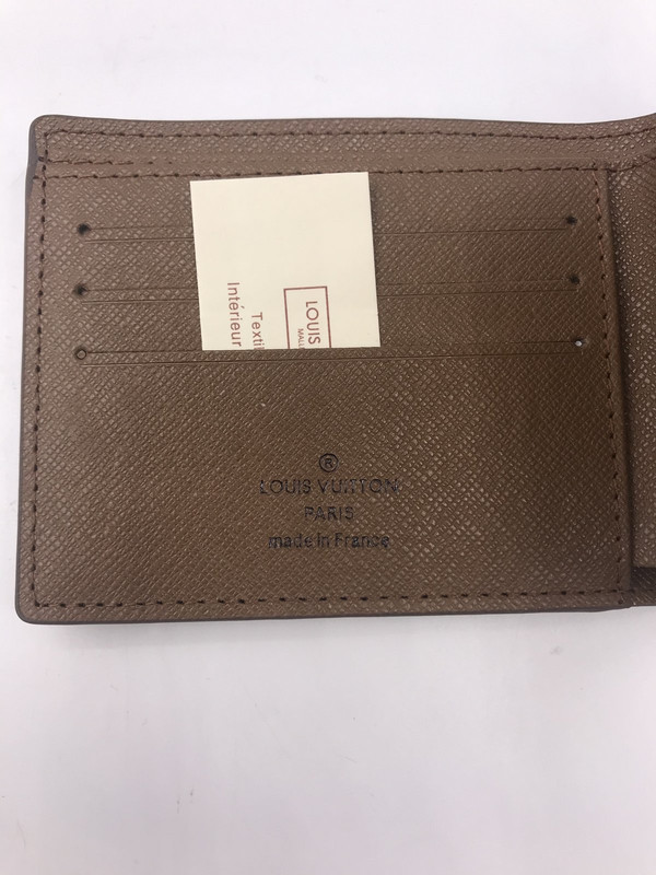 vuitton wallet m60895