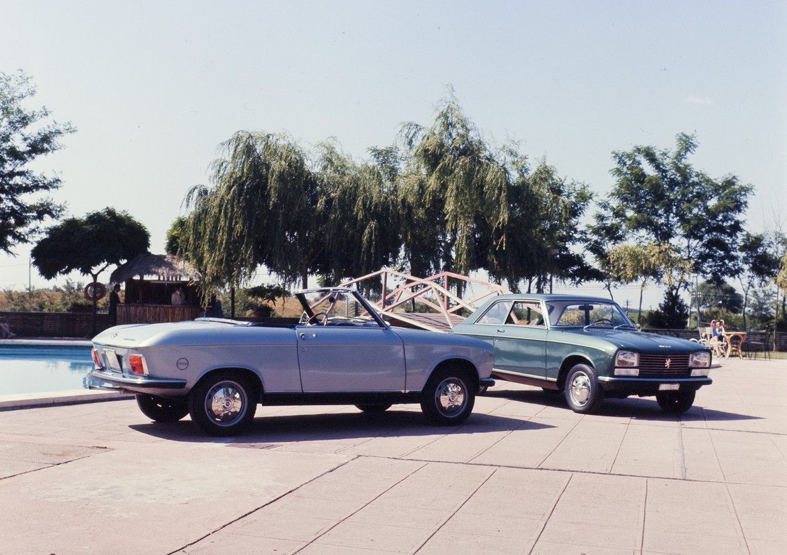 PEUGEOT_304_CABRIOLET_Y_COUPE_CUMPLEN_50_2