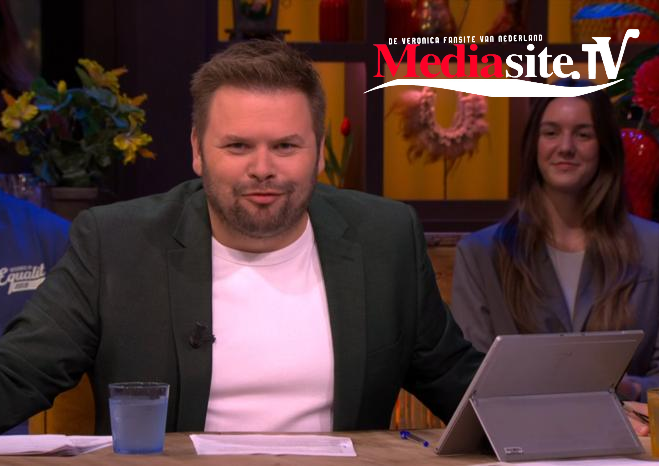 thomas-van-Groningen-de-oranjezomer