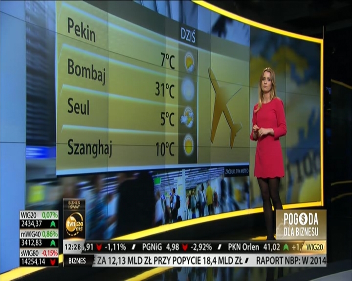 23.01.2014_annadec_tvn_bis_22