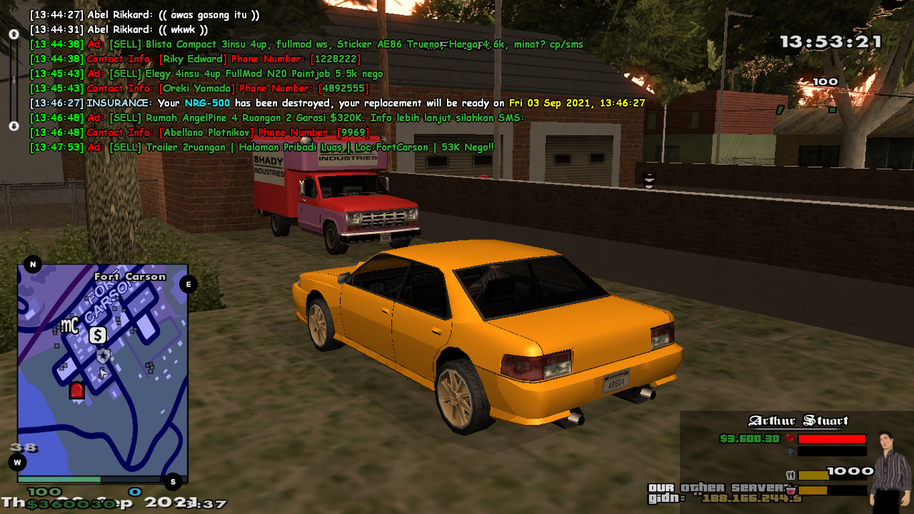 sa-mp-007.png