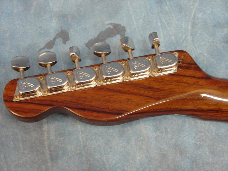 F.tele69 rosewood-6