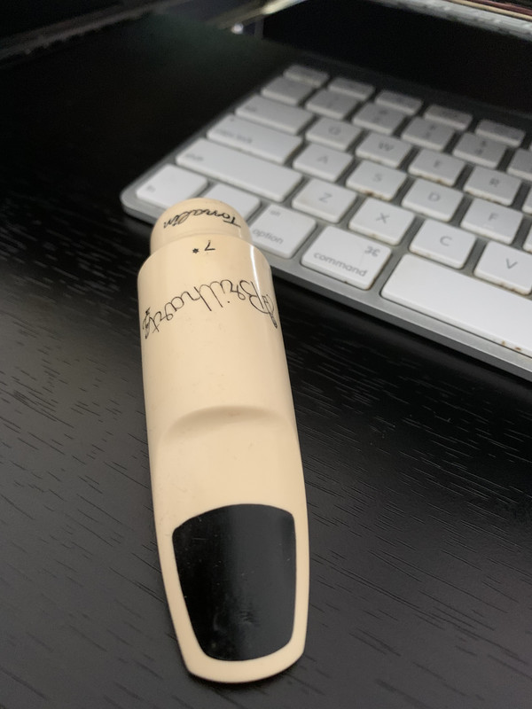 F23E1C77-A3E4-4A1D-9D2E-DBE7D09306D2