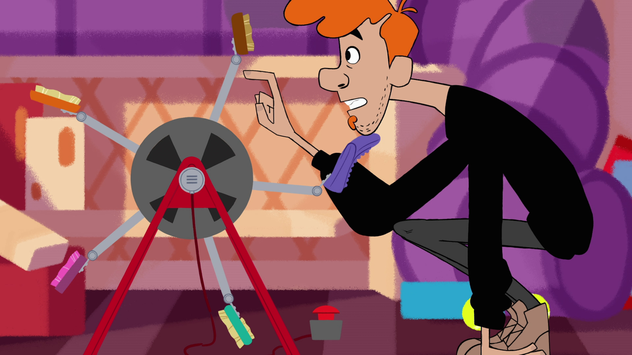 vlcsnap-2023-12-12-20h17m25s990