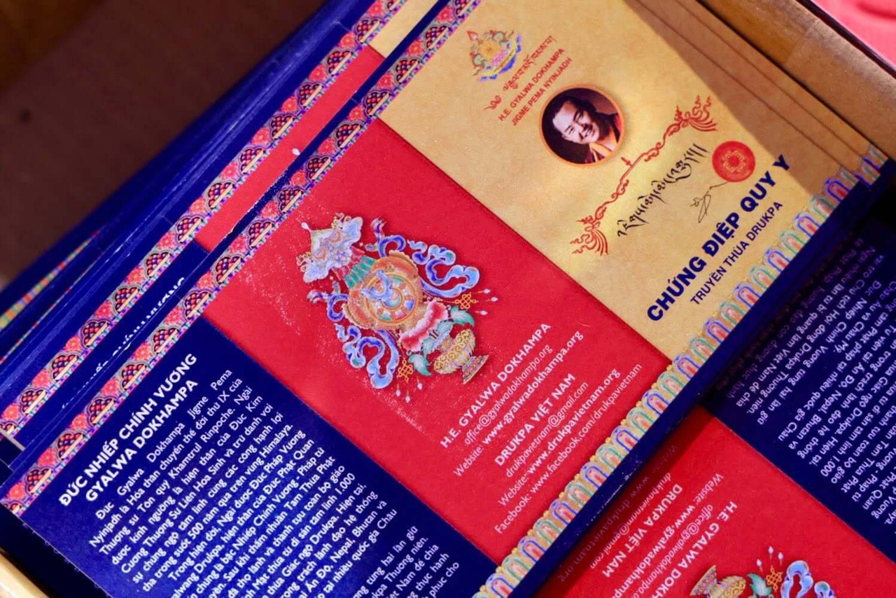 609186818-1318080963689681-5092182831478565603-n