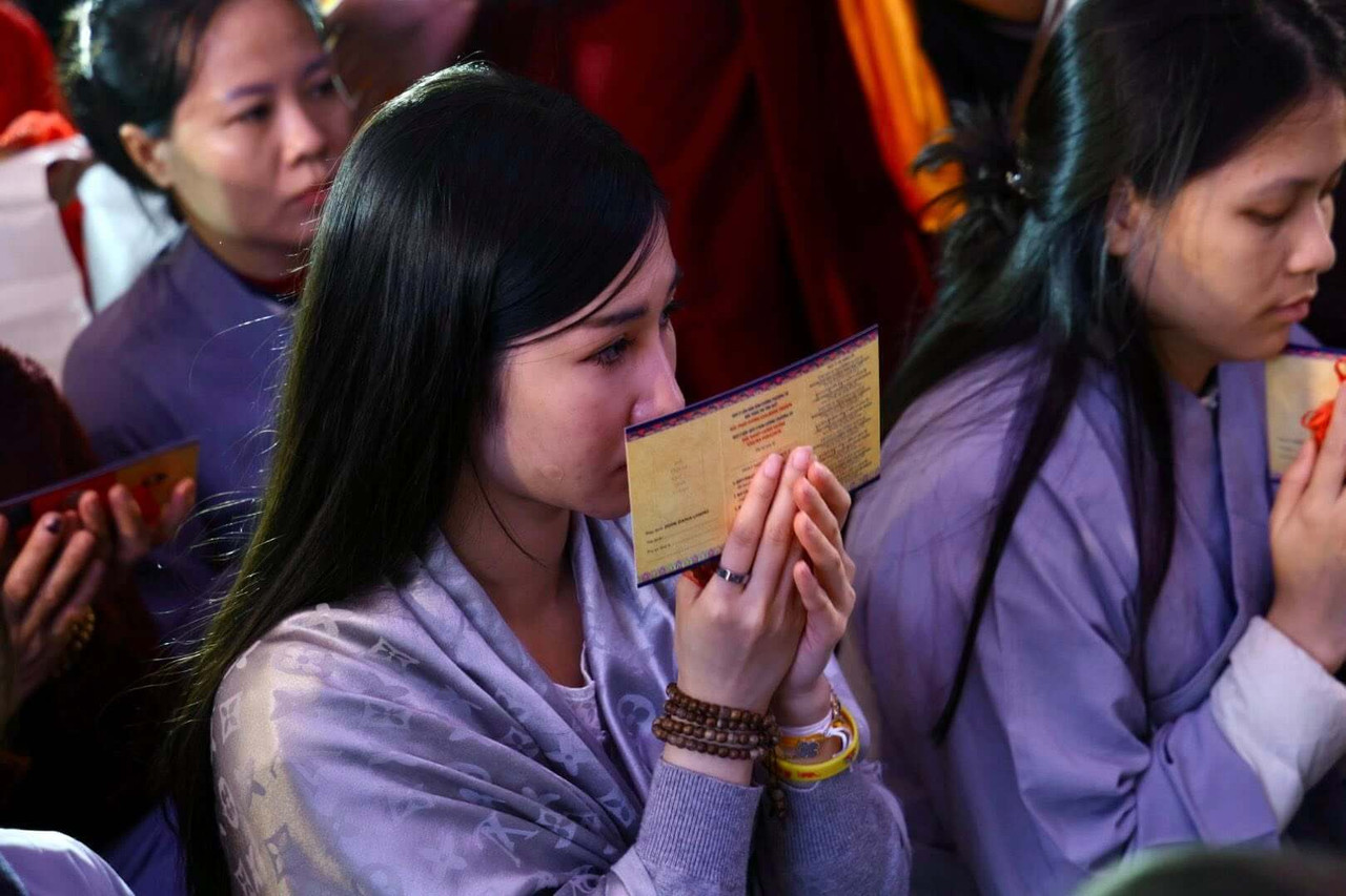 610661977-1318081063689671-264770706596816355-n