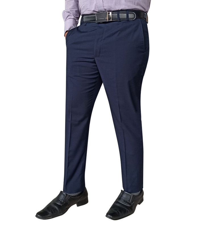 Formal Trouser