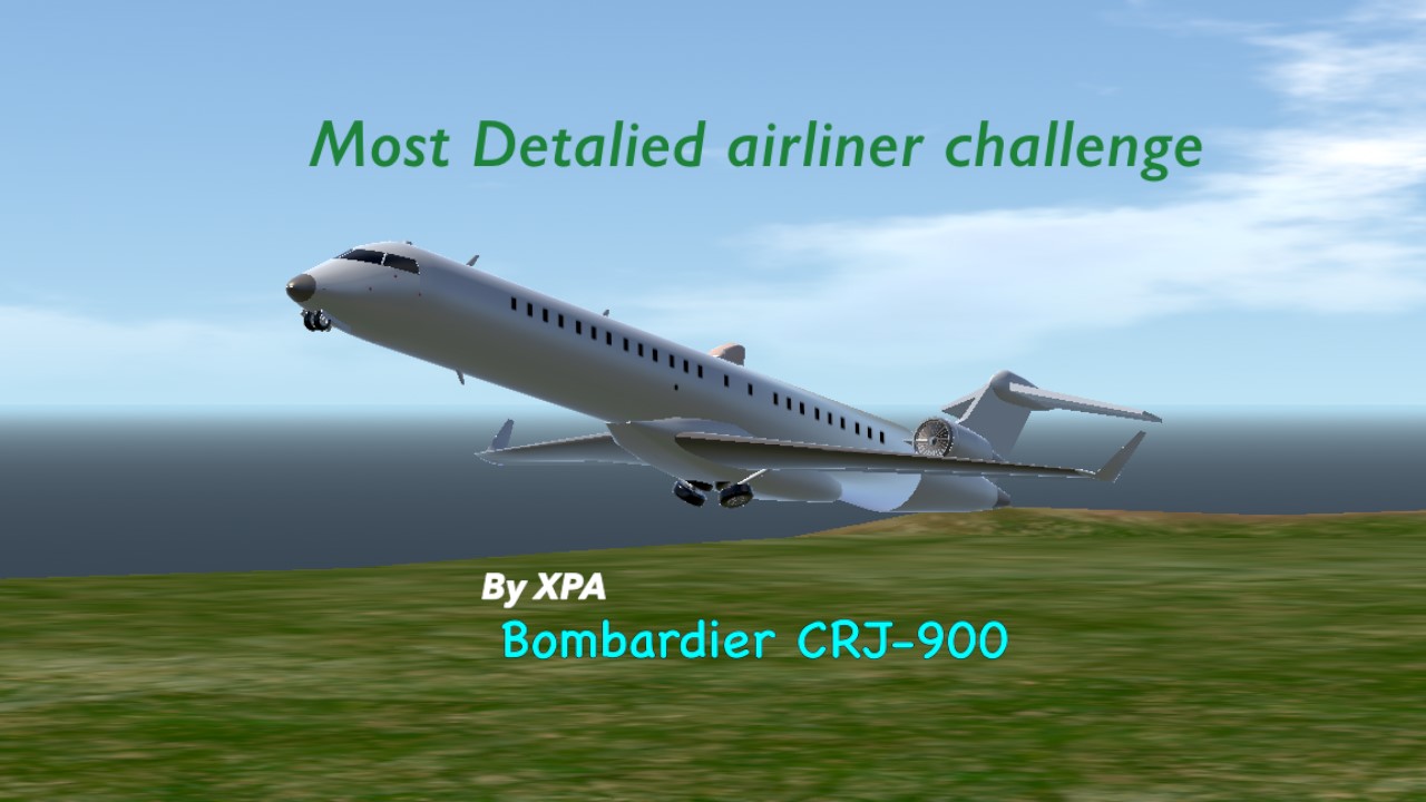 434E20A1-FB1A-4FE1-8F93-11F3CE4F94FF