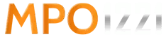 MPO1221