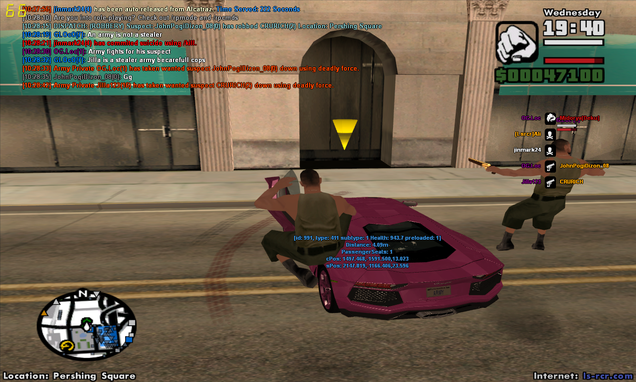 Screenshot (1022)
