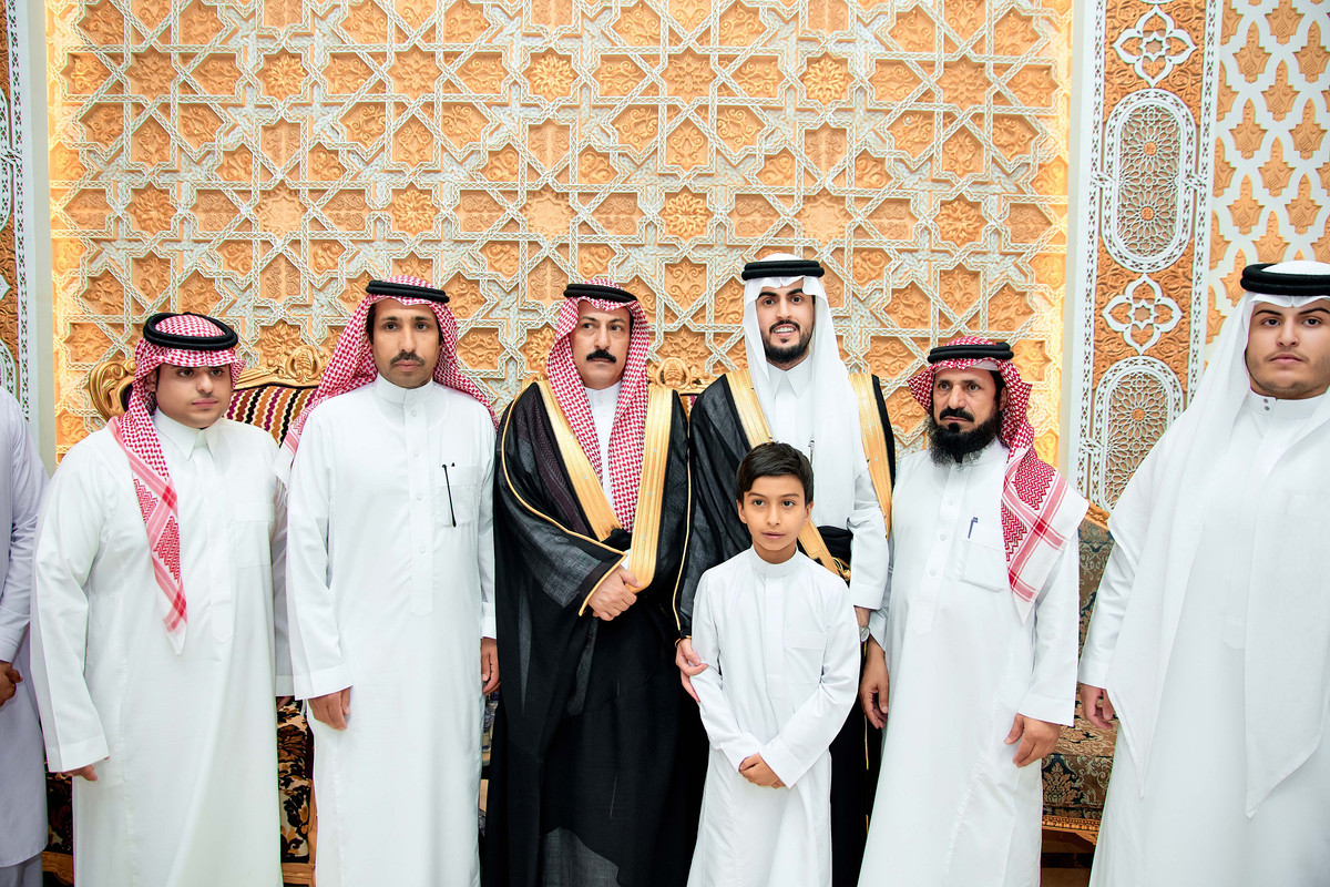 Freelancers  BN6A6912