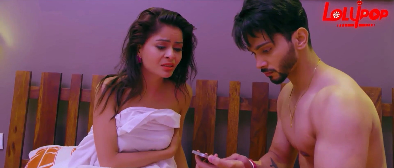 Chutiya.Bestu.2021.1080p.mkv_snapshot_18.25_[2021.07.26_15.25.23]