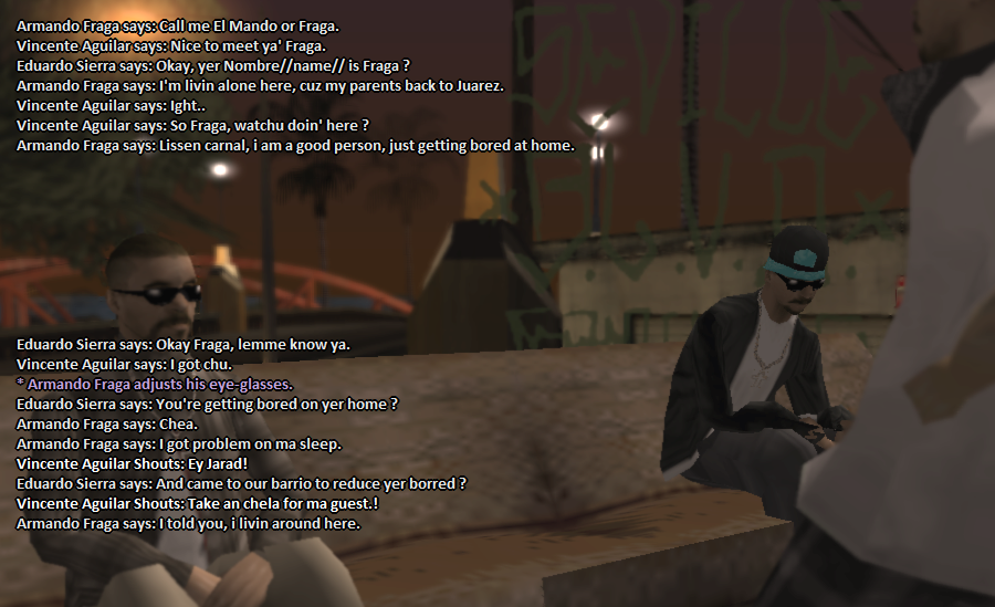 Setor-4.png