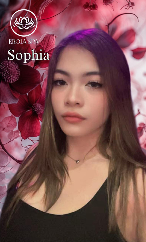 CCD23443 5CF6 41AD AB74 EC65F2053456