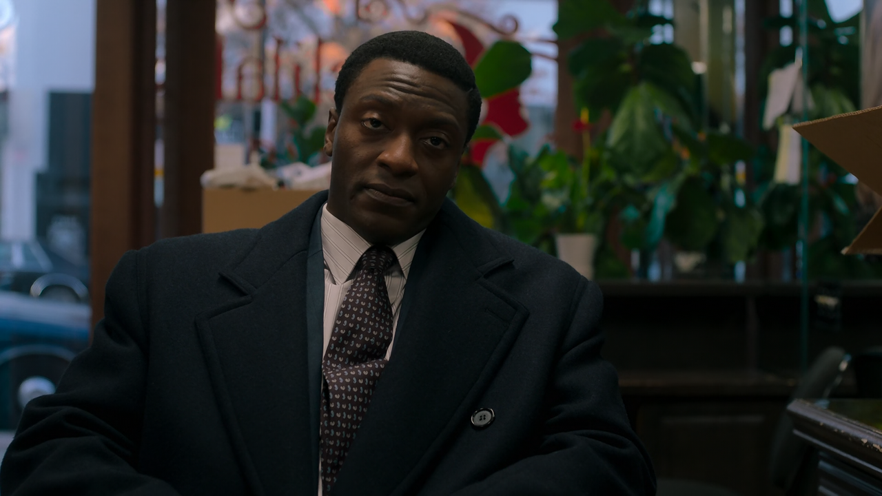 City.on.a.Hill.S02E04.Overtime.White.and.Overtime.Stupid.1080p.10bit.AMZN.WEB-DL.DDP5.1.HEVC-Vyndros