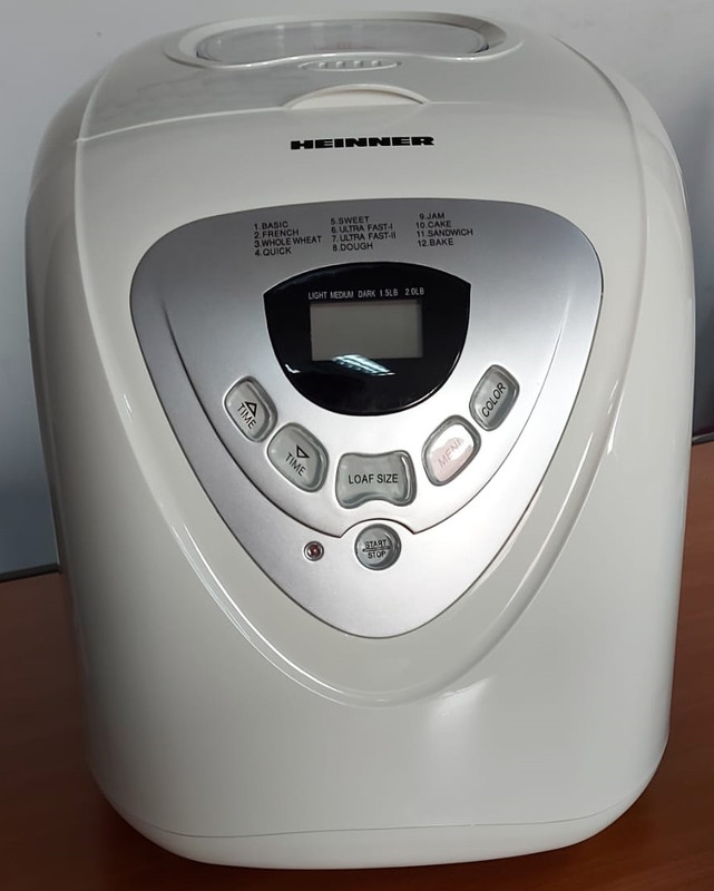 Image 2025-02-28 at 12.47.19