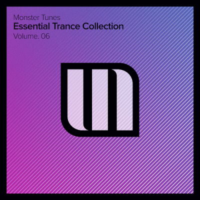 VA - Essential Trance Collection Vol. 06 (2019)