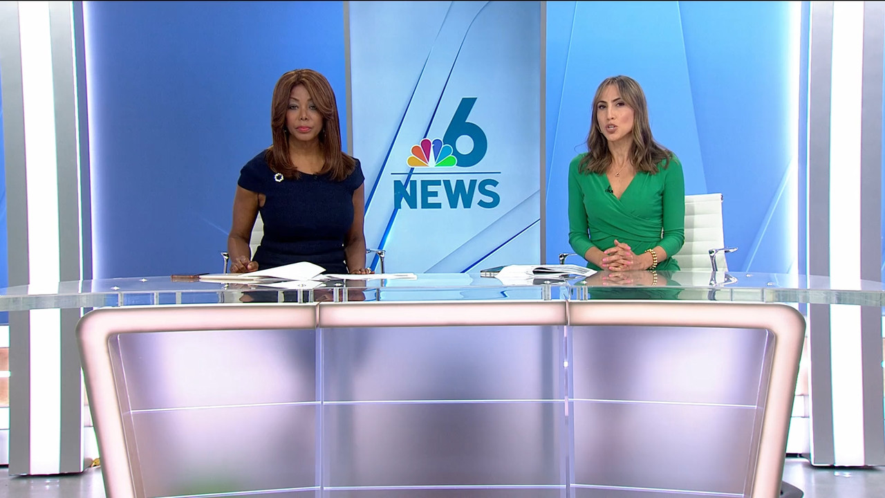 NBC 6 News at 4 00 p.m. 2022_06_24_21_00_00.ts_snapshot_00.48.33.508
