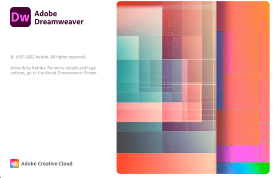 [Image: th-VGf8tn3-Tb-AODQ4-EYg7-OADIG72d-L8-YXv-V.png]