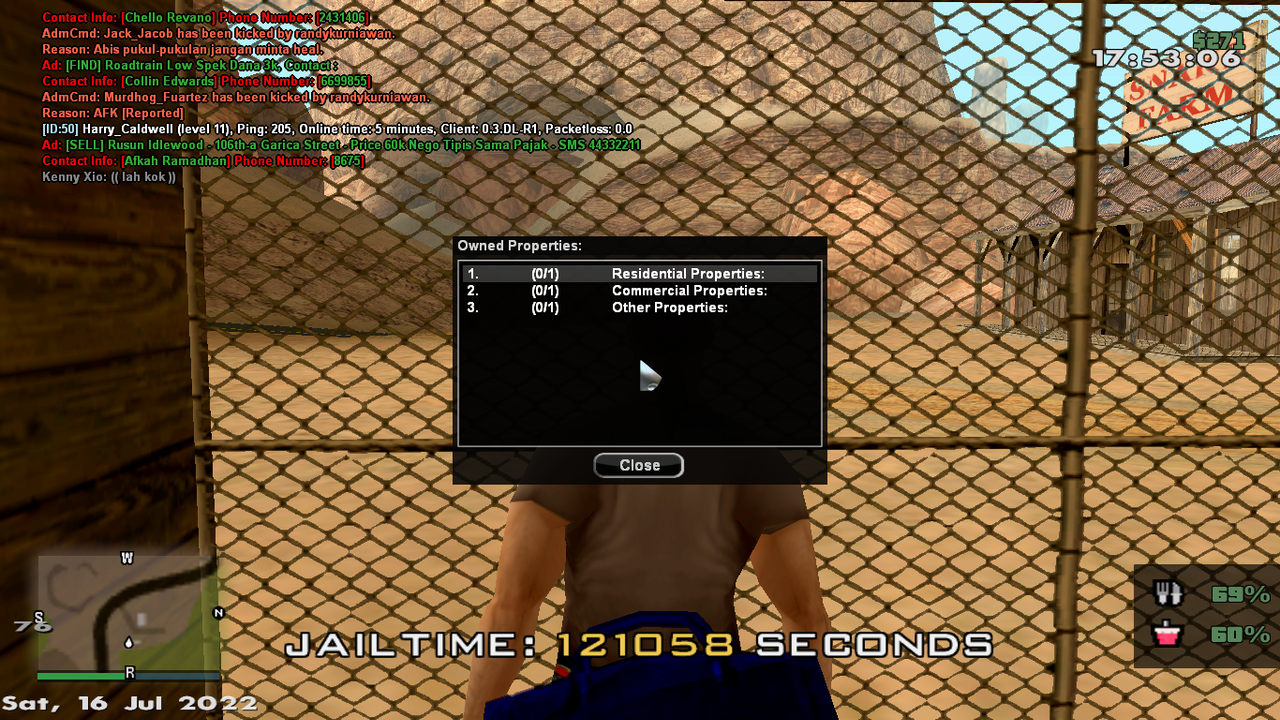 Screenshot-74.png