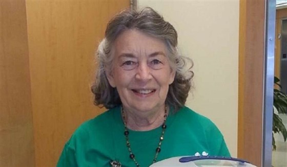 190211-shirley-merritt-cs-301p-949dfa65a7dfe1c5b80a4a16a46f2e6e