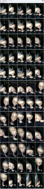 AsianSandal Net (26).mp4