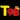 BONUS TAKIS98