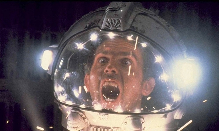 STAR-WARS-JOHN-RATZENBERGER-OUTLAND-1A-FOTOR.jpg