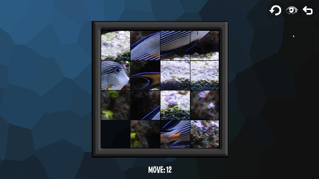 ss-987ce02901e9d435e7fafd555991cba5796c49c8