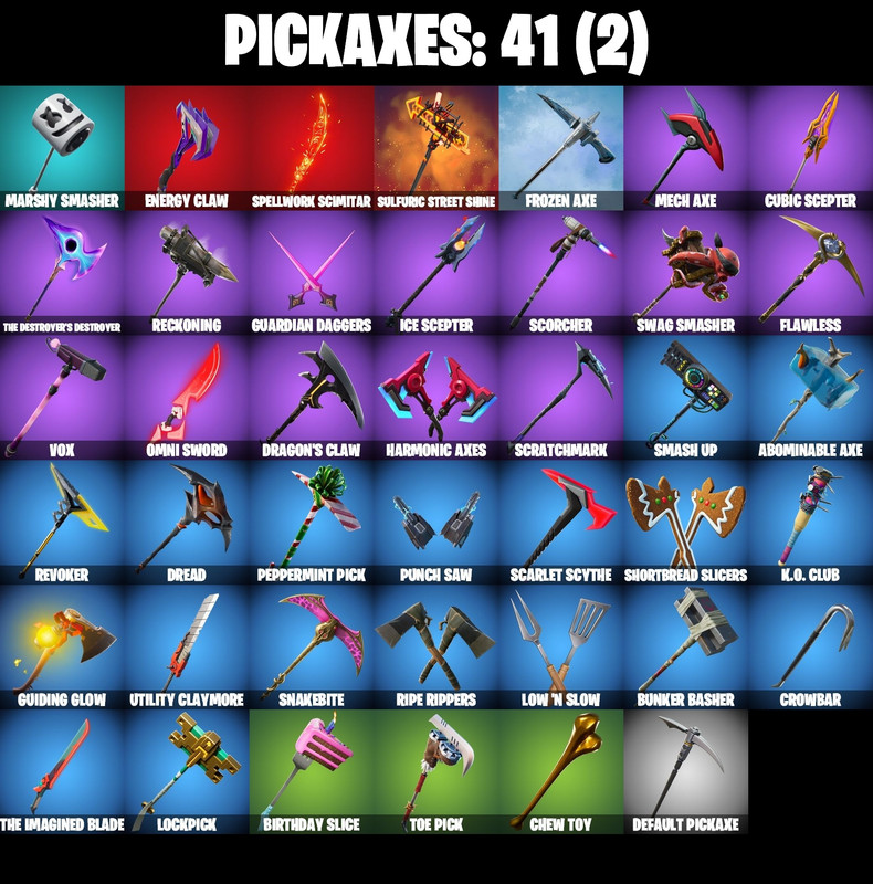 pickaxes_comp