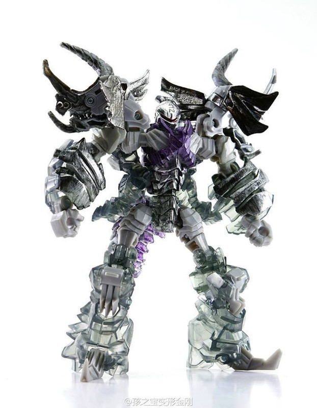 10151251_712921918794220_4792469187999782235_n