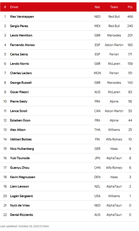 Screenshot-20230723-185650-Kiwi-Browser.jpg Screenshot-20230723-185650-Kiwi-Browser.jpg