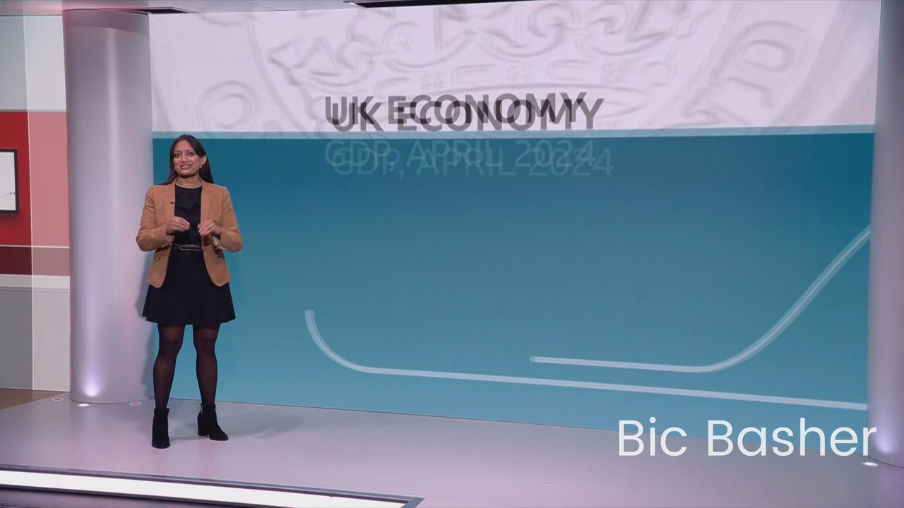 BBC News_20240612_18001830.ts_snapshot_15.31.871