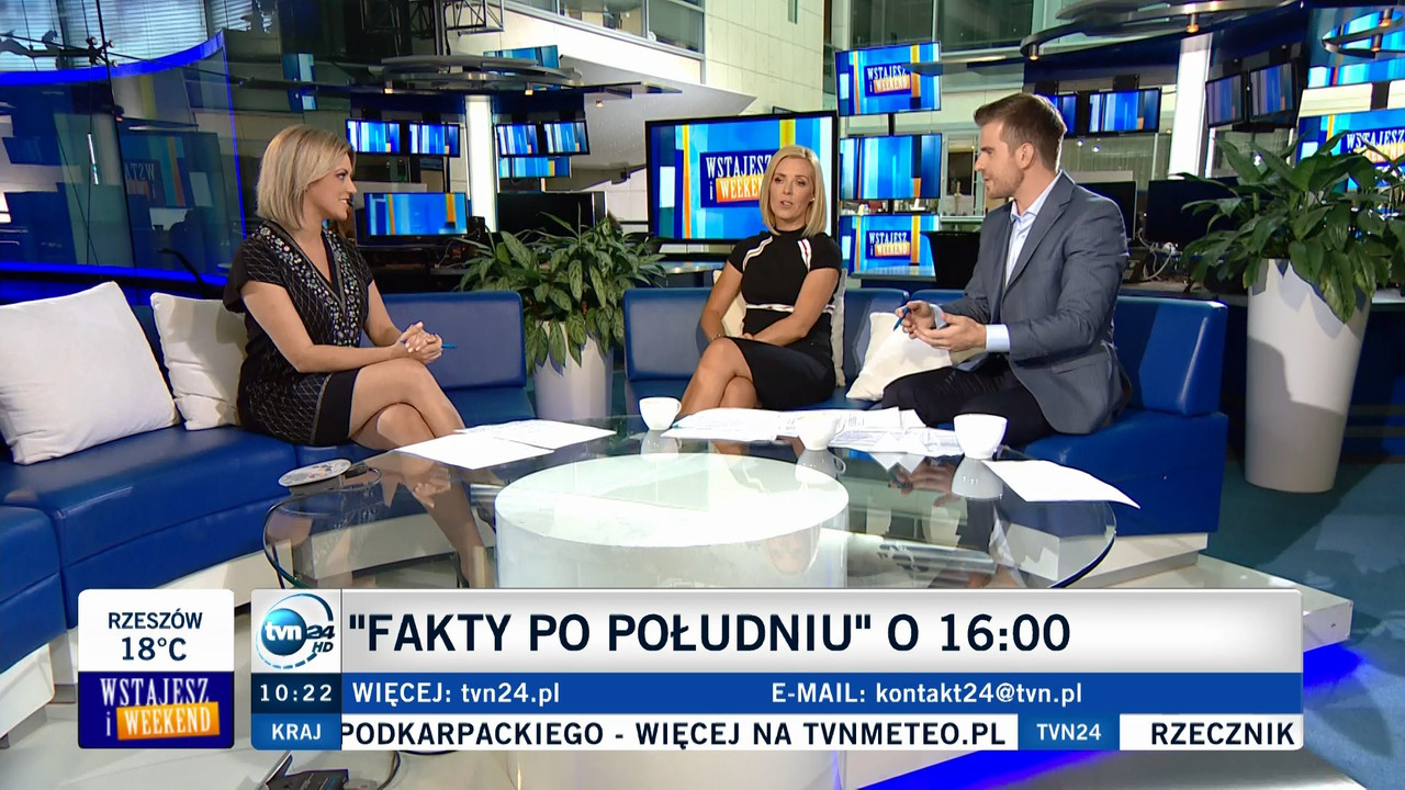 11 08 2018 justyna kosela tvn24 5
