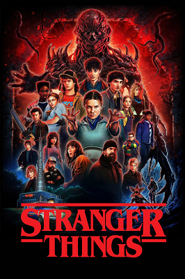 Stranger Things - Stagione 5 (2025).mkv WEB-DL 1080p ITA ENG DDP5.1 H.264 [04/08]