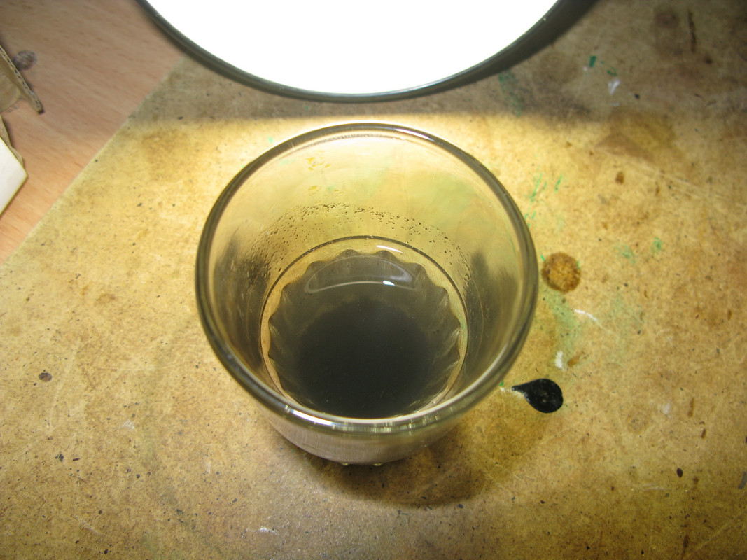 IMG_7996_новый размер