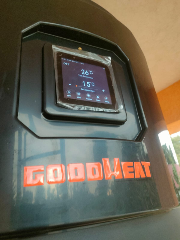 Solar 5