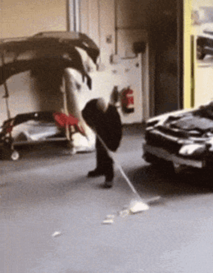 55.gif
