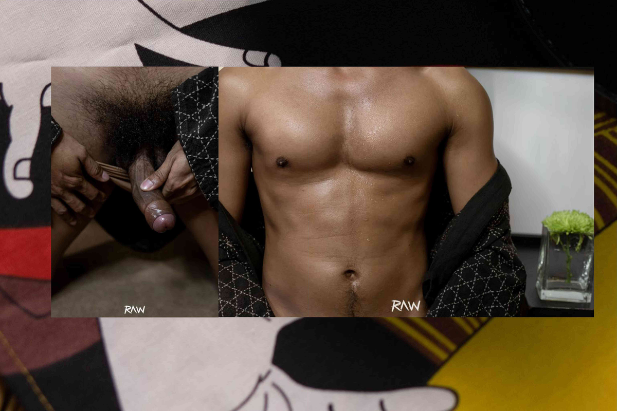 094