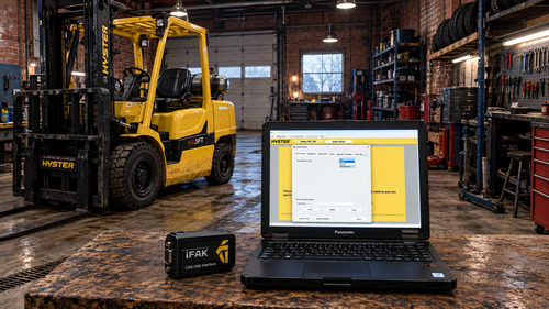 Hyster-Yale-Material-Handling-Software-PC-Service-Tool-One-Source-EPC.jpg