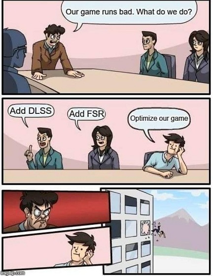 https://i.postimg.cc/1txp97Wp/Fo-I-Ovm-Xw-AEmd-N3.jpg