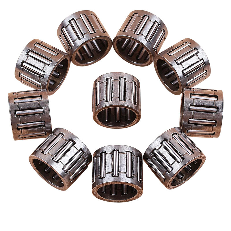 F3097 g H4AAOSw2 Nc Bl2G