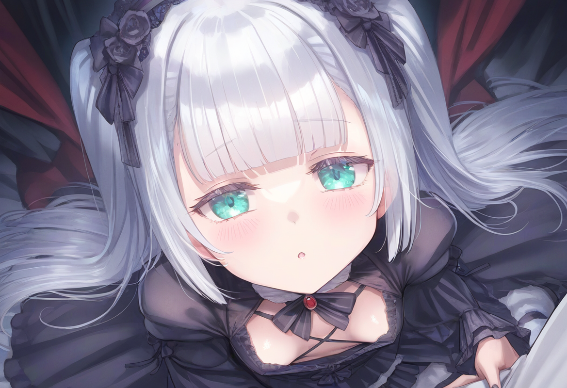 1girl, ks (xephyrks), ohlia, {kobayashi ritz}, reoen, [[liduke]], {{aged down}}, s-1198403832 (2)