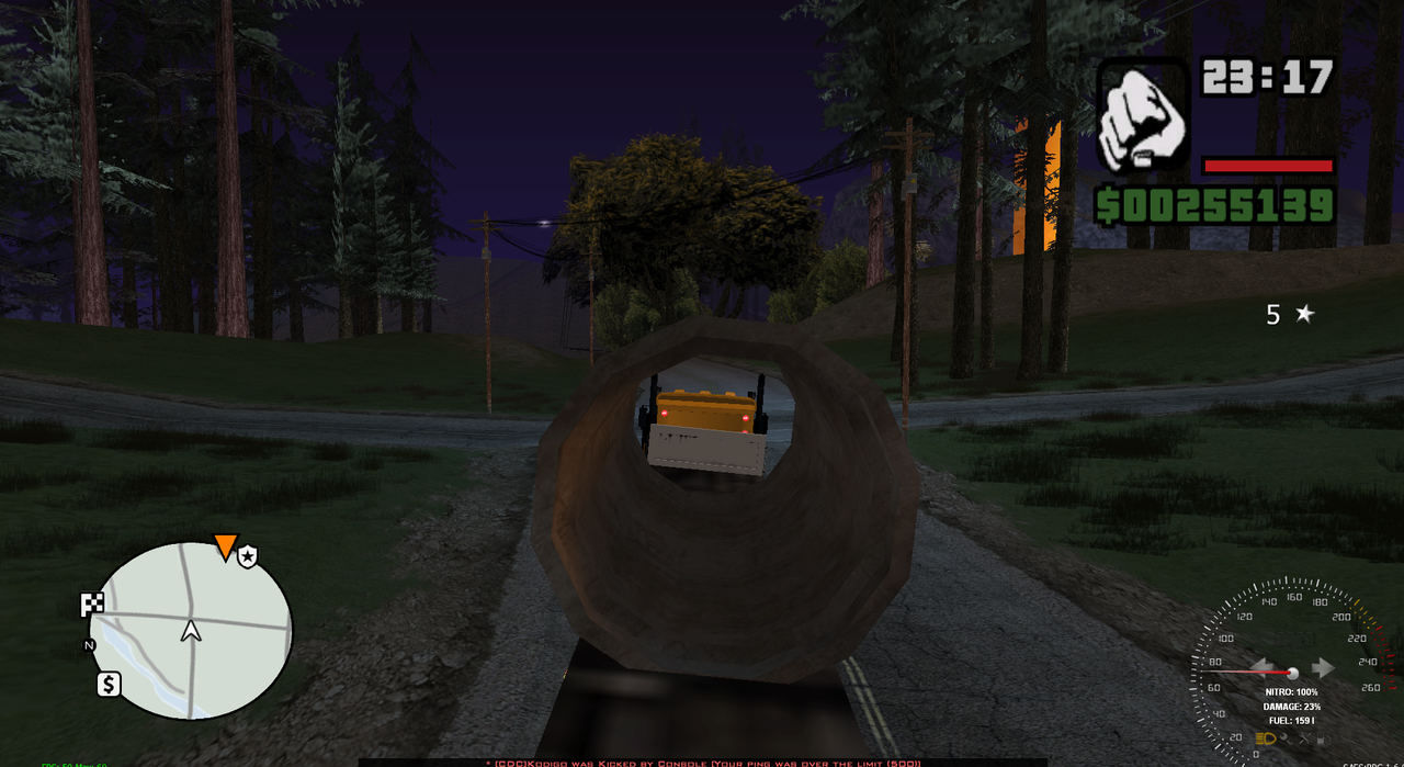7.png