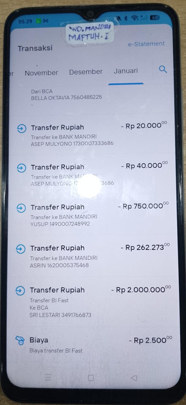 Whats App Image 2026 01 20 at 05 31 11