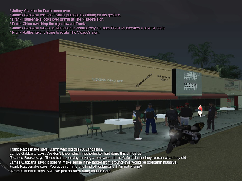 SSRP-DONE-45.png